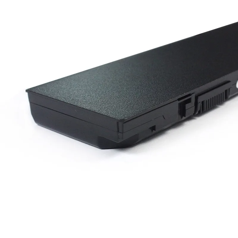 For Toshiba Satellite L350 P200D L350D L355 P200 X200 X205 P205 P300D P305 P305D New PA3536U-1BRS Laptop battery 4800mAh+Tools