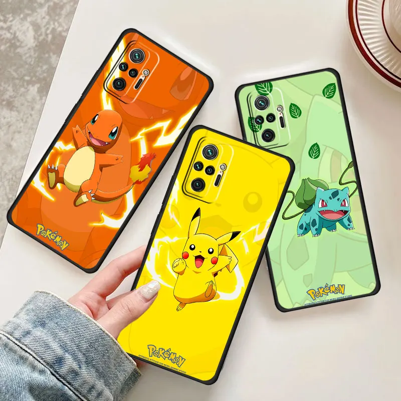 Phone Case For Xiao… - image