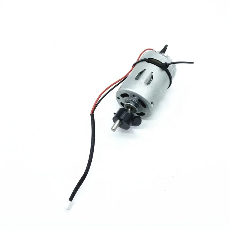 1PCS B234-3095 Waste Toner Motor For Ricoh MP 1350 1100 9000 Pro 1106 1107 1356 1357 906 907 1106EX 1356EX