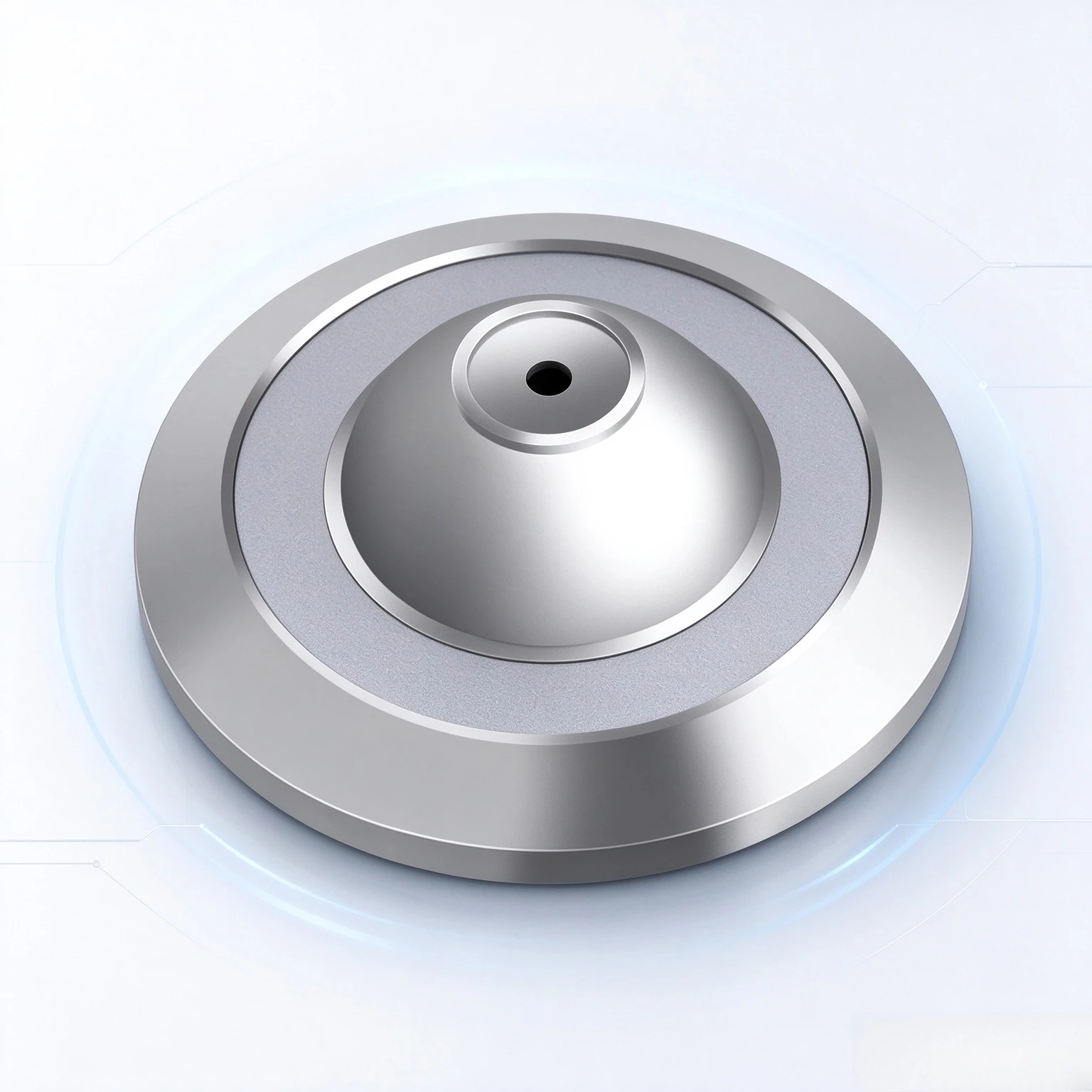 for Sound Sensor,Transformer Fault Noise Acquisition for Audio Signal Analysis
