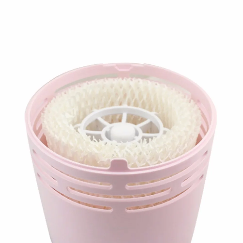 Free shipping OEM HU4706 humidifier filters,Filter bacteria and scale for Philips HU4706 HU4136 Humidifier Parts