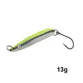 13g