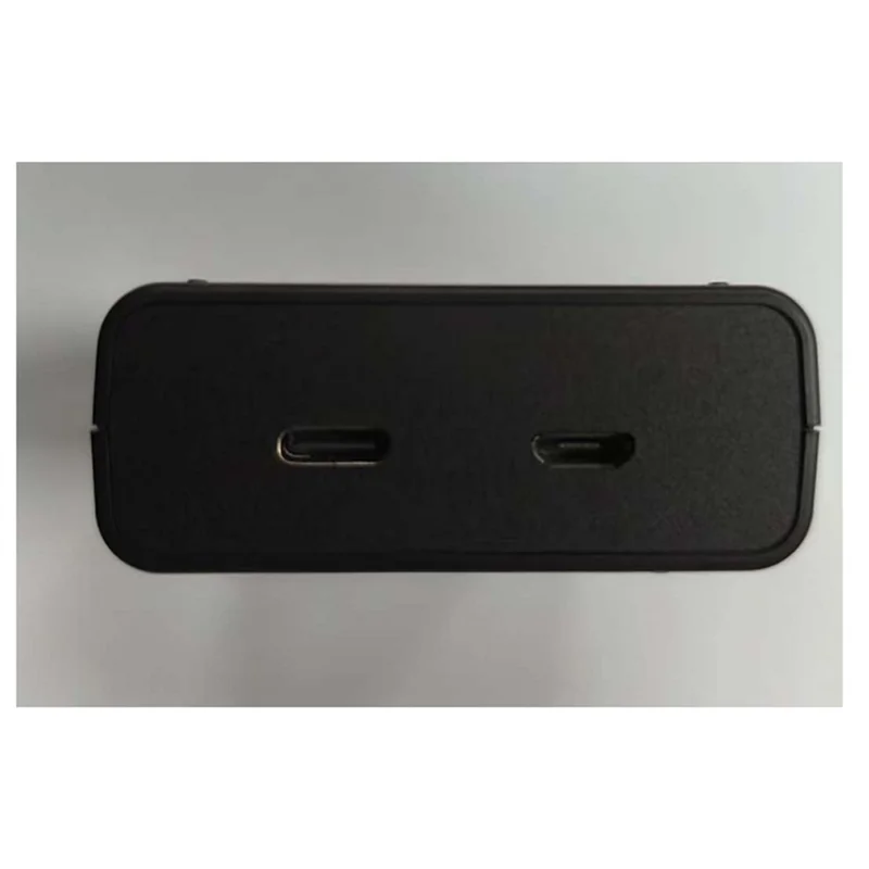 A33T-DMWBLK22 BLK22…