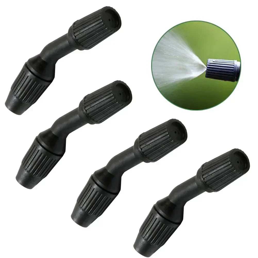 Adjustable Sprayer Nozzle Tip For Replacing Backpack Sprayer Garden Farm Orchard Spraying  Tool Irrigation Device