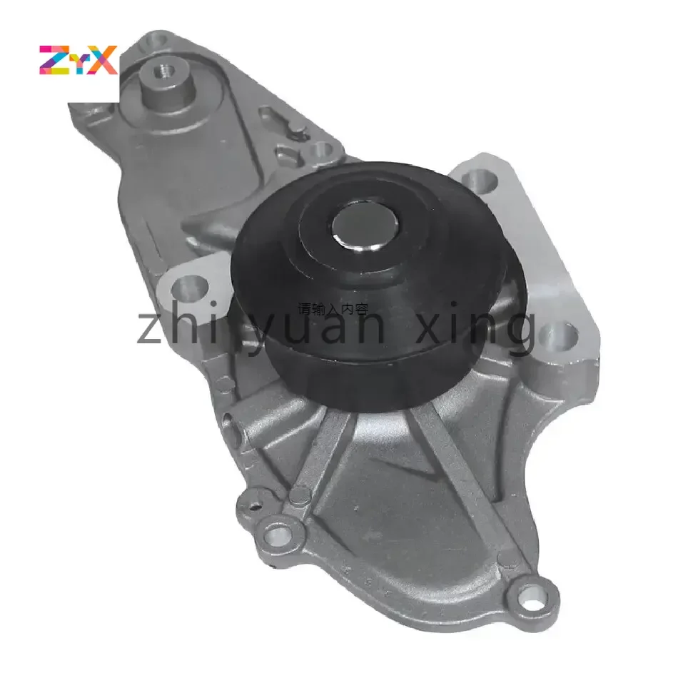

19200-P8A-A02 19200-P8A-A03 19200P8AA03 19200P8AA02 19200P8FA01 Suitable for Honda CG2 MDX3.5 water pump