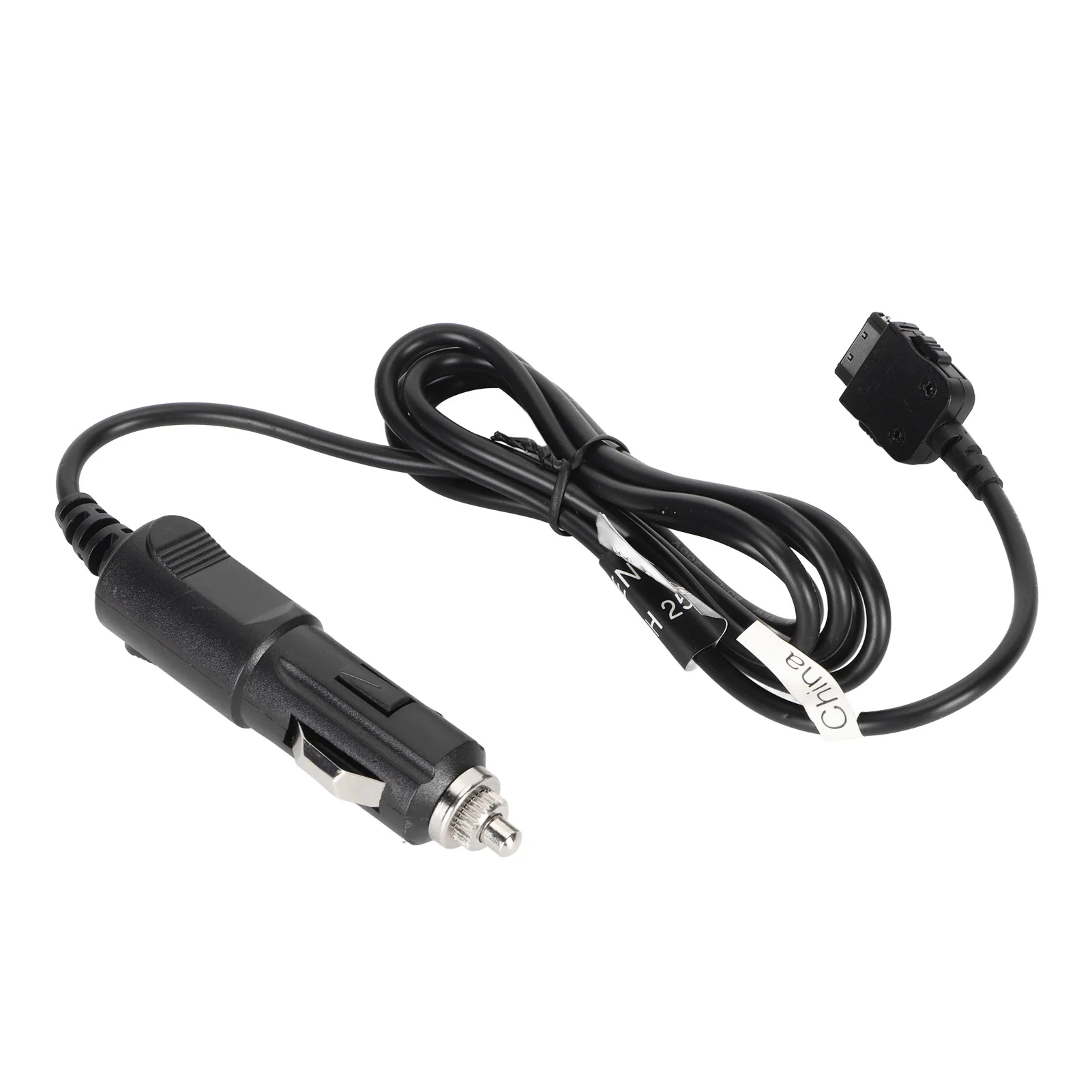 

Car Gps Charger 12V 3A GPS Charging Adapter Cable For Garmin Navigators Zumo 660 550 450