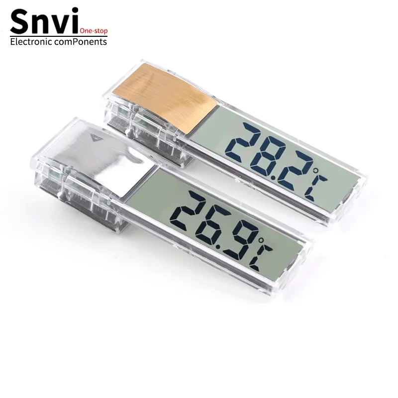 Aquarium Digital Di…