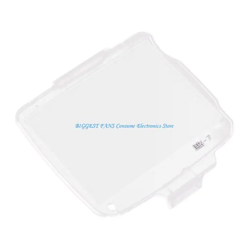 F68B Hard Lcd Scree…