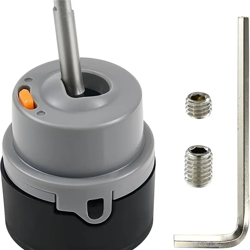 【THANKSGIVING DAY】For RP50587 Filter Replacement For Single Handle Kitchen And Bathroom Faucet Repair Parts Universal Triangle F