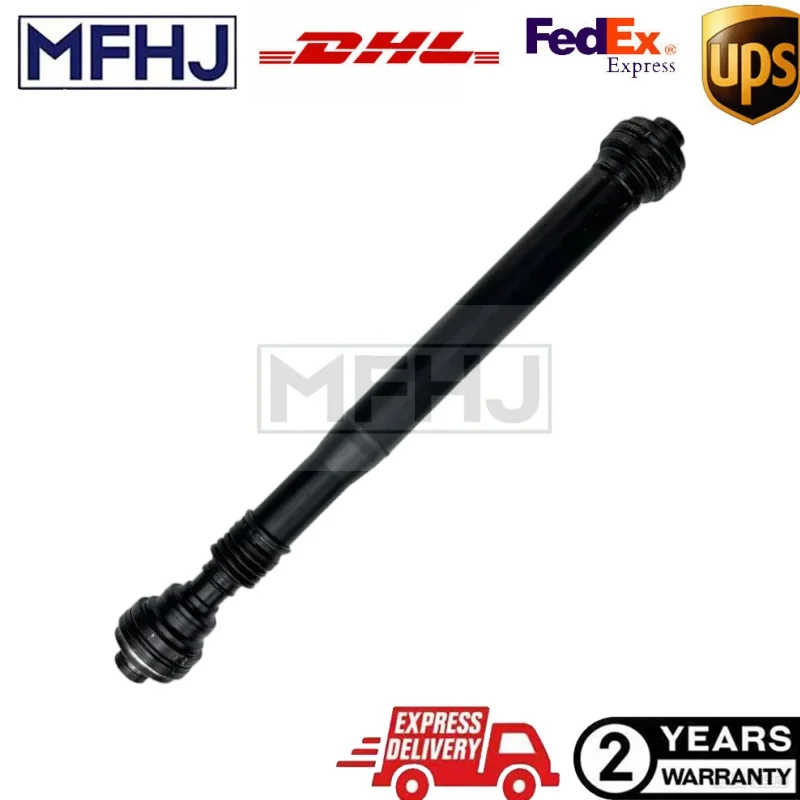 

Передний приводной вал в сборе Porsche Volkswagen MANER 958521101A 95842101021 95842101020 7P6521101G