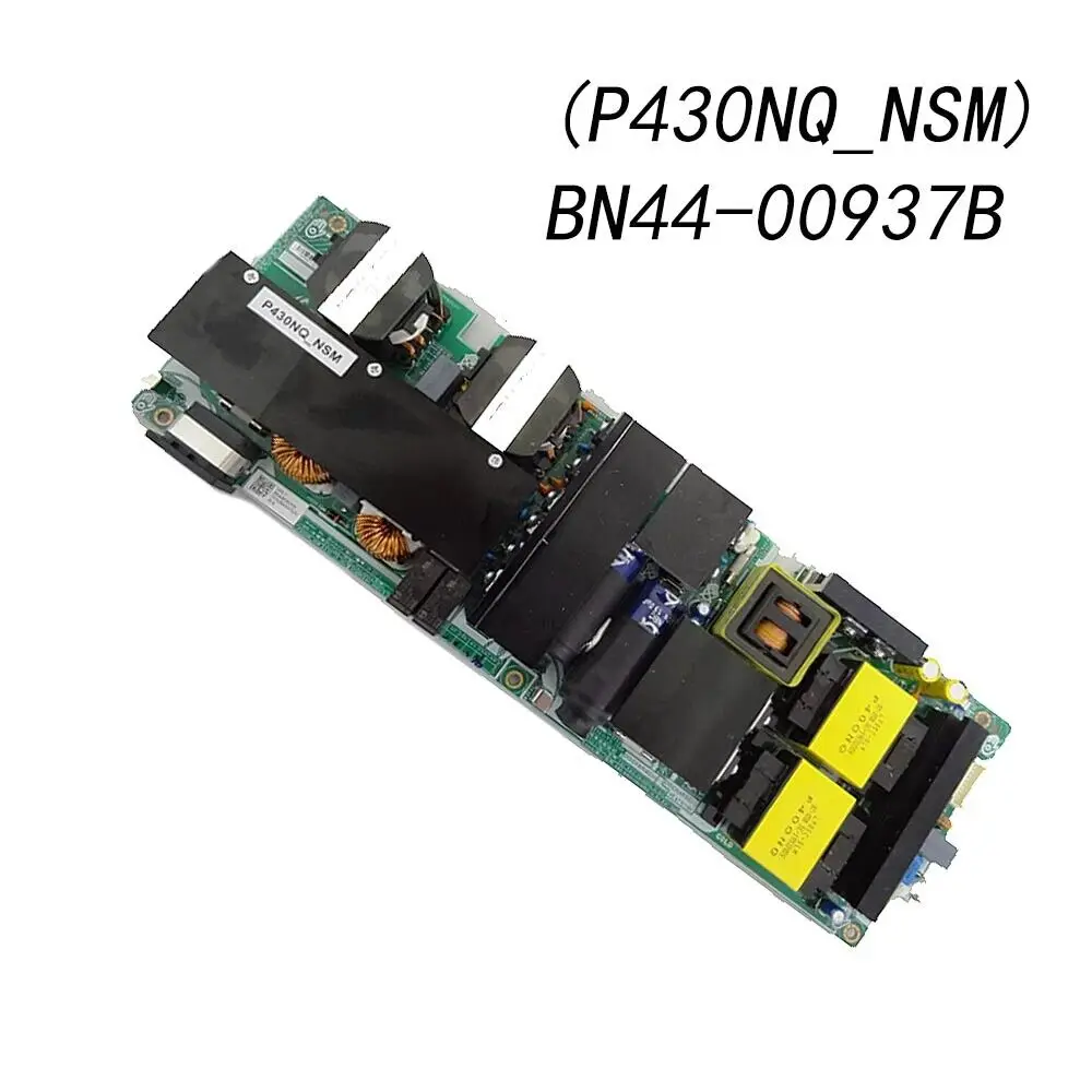 ДЛЯ Samsung BN44-00937B DC Vss-Power Board One Connect Box BN96-44628X SOC1005N QN65Q900RBGXZD QE65Q900RBU QA75Q9FNAWXXY