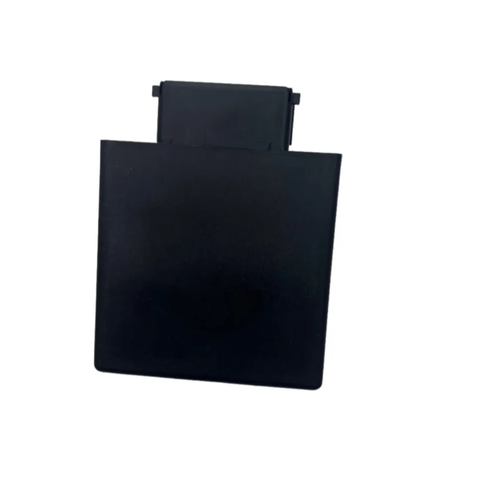 For Haojue HJ150-30 DK150 HJ125-30 DK125 ECU Electronic Fuel Injection Sensor Igniter Genuine