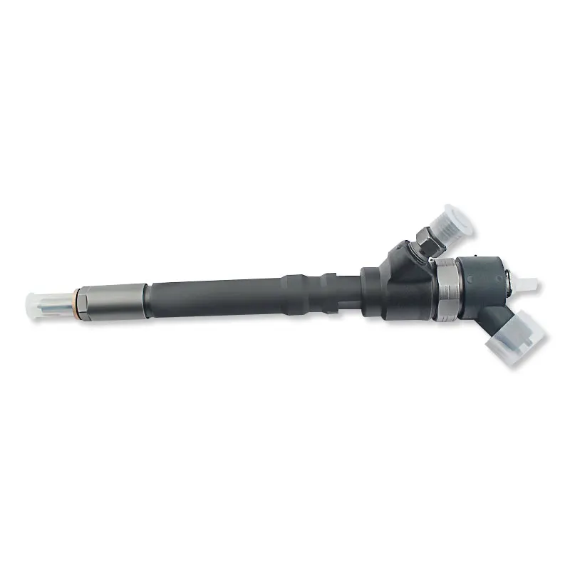 0445110255 0445110918 Fuel Injectors 0445110899 0445110306 0445110919 For Configuring Automotive Engine Systems ,YD1428