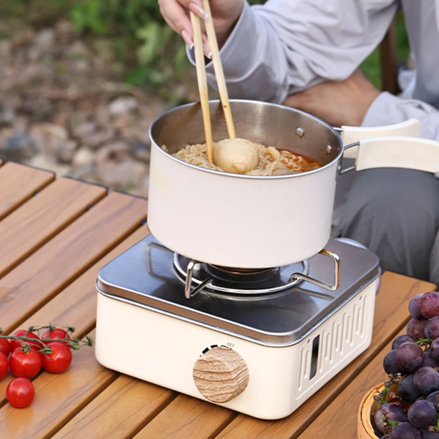 Thumbnail 4 - #68 Latest Outdoor Storage Boxes Offers