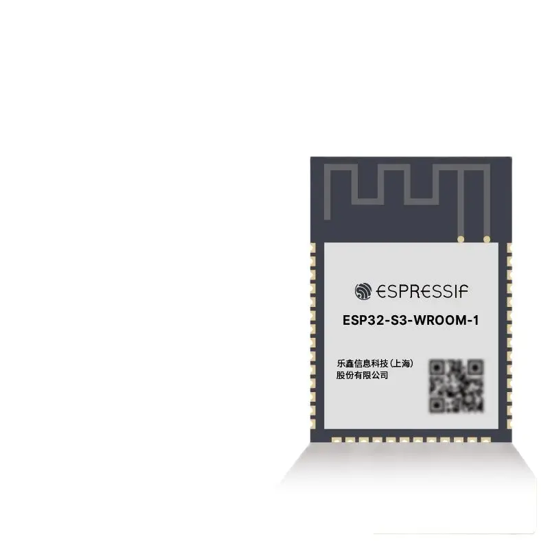 Esp32-s3-wroom-1 Esp32-s3 Module (limited to 10pcs)