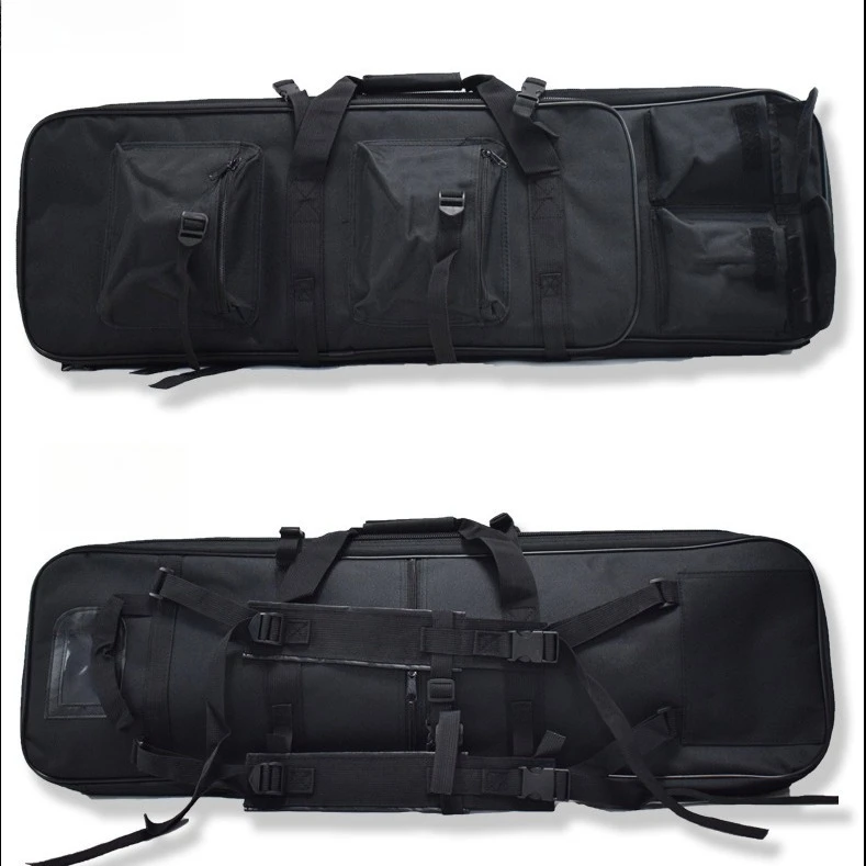 bolsa-tactica-de-1-metro-para-pelotas-de-agua-de-caza-cs-de-simulacion-militar-al-aire-libre-12