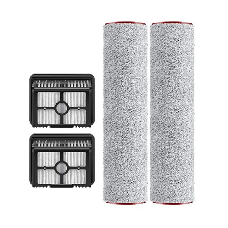 Bfyl Roller Brush A… - image