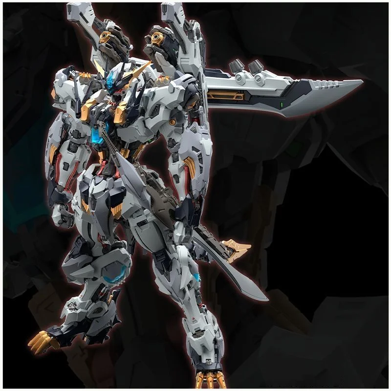 New 【In Stock】In Er…