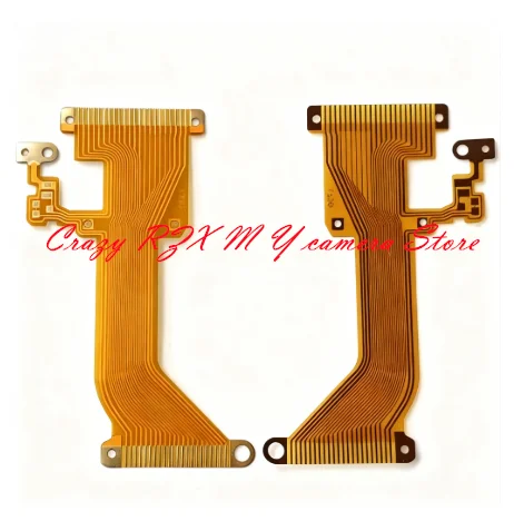 1Pcs New Zoom Lens …