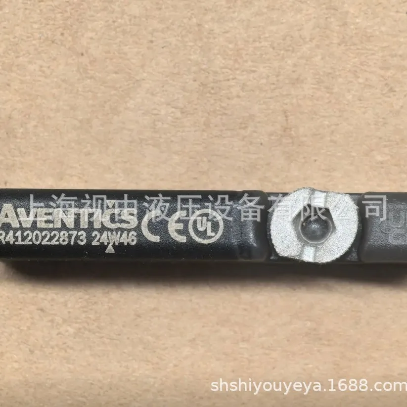 R412022873 AVENTICS Anwochi Sensor New Original