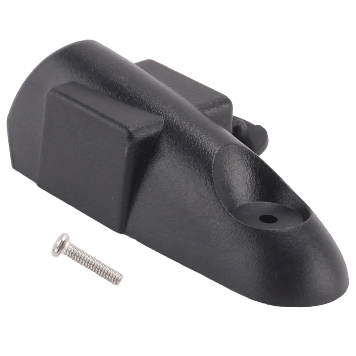 New Audio Adapter M… - image