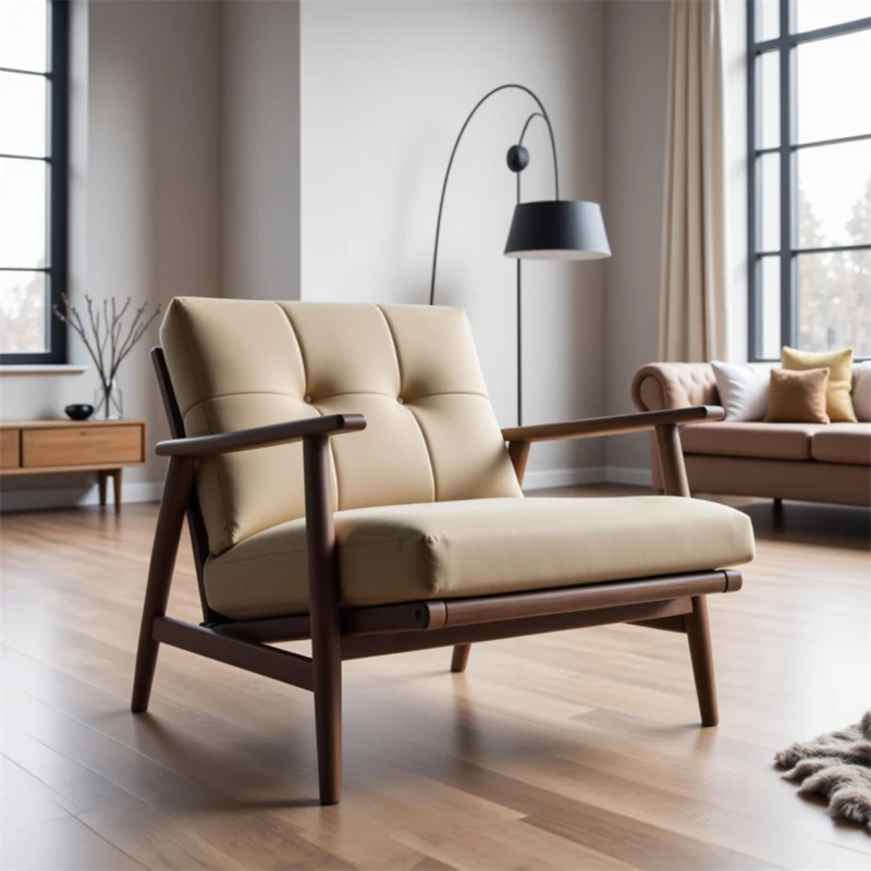 

Luxury Unique Sofa European Design Premium Minimalist Sofas Living Room Trendy Glamour Casa Arredamento Living Room Furniture