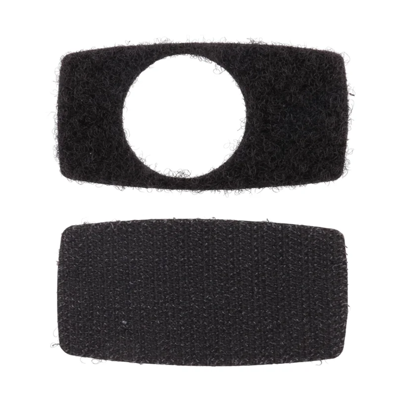 

Компактный цифровой ЖК-датчик температуры двигателя, оповещение о превышении температуры с датчиком RL-TS002 для мотоцикла, мотоцикла, квадроцикла