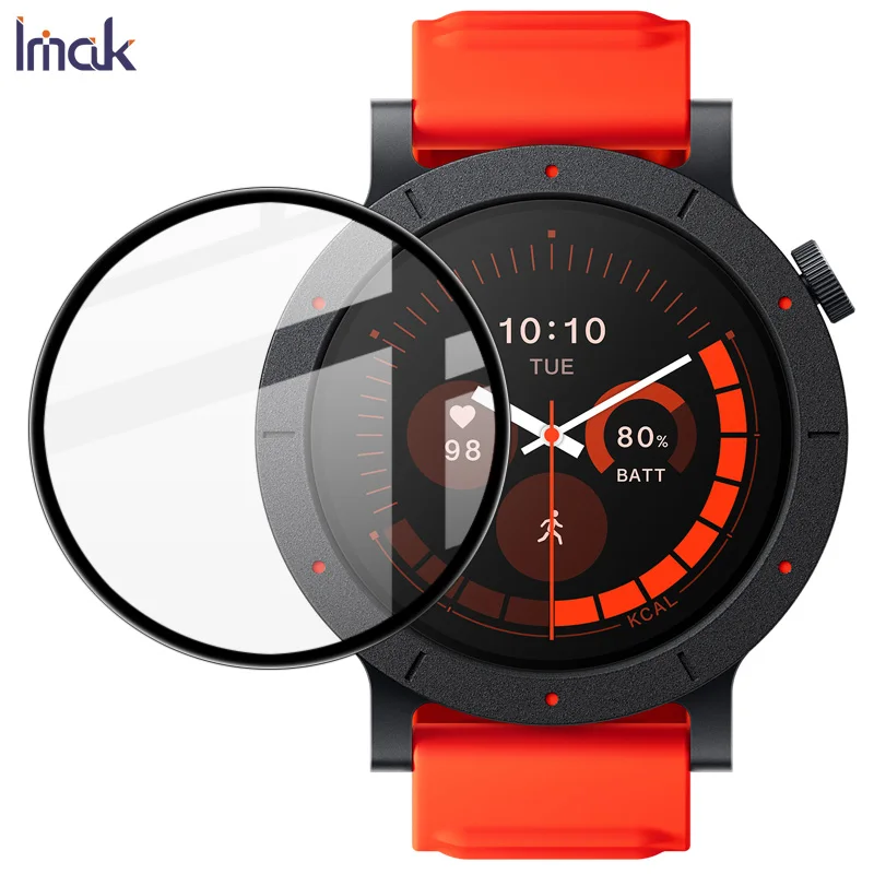 Imak Watch Film For… - image