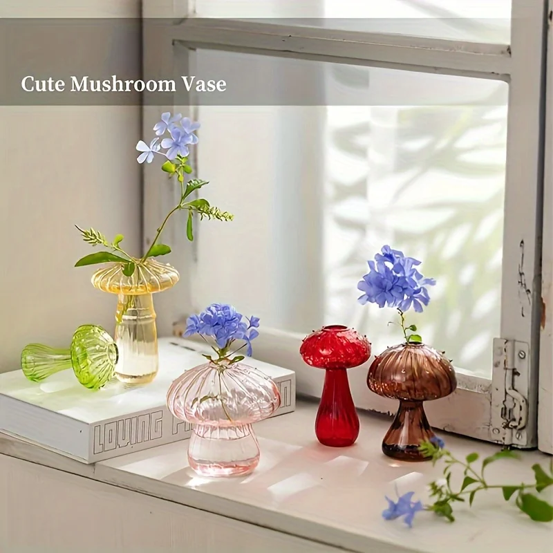 Thumbnail 2 - #74 Cheap Vases Worth Buying