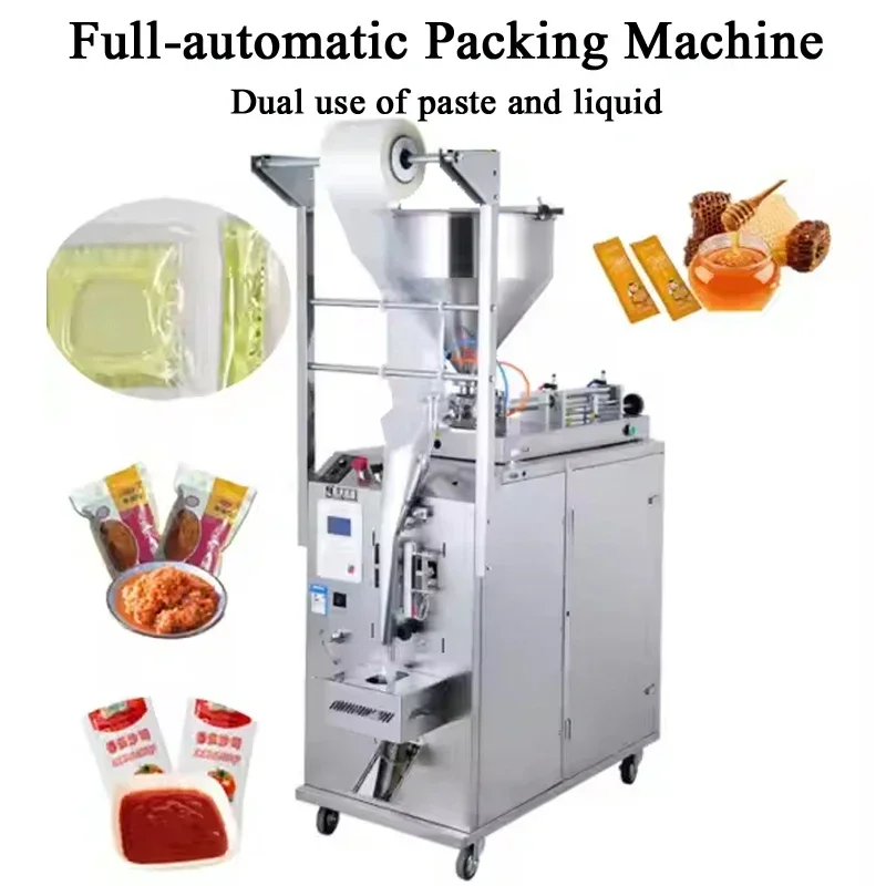 Pbobp Semi-Automati…