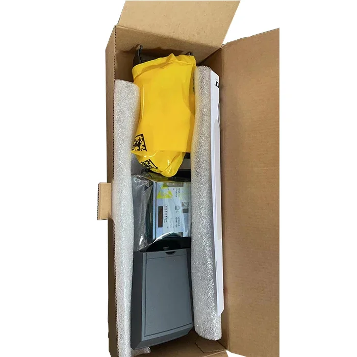 Dan-Foss FC202 130B…