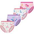 4Pcs Style GS014