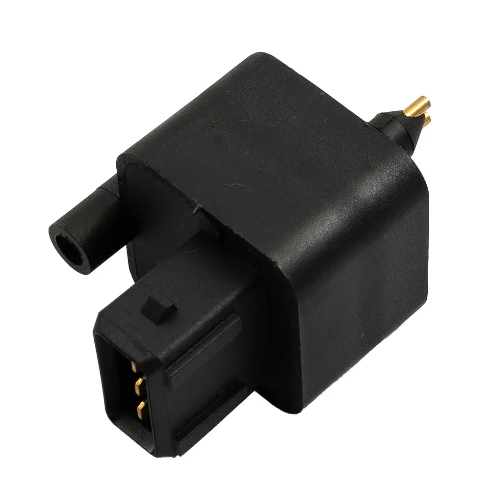 Brand New Water Separator Fuel Sensor Oem C2D51033 Oem C2D6172 Pressure Sensor Water In Fuel Sensor ABS Plastic