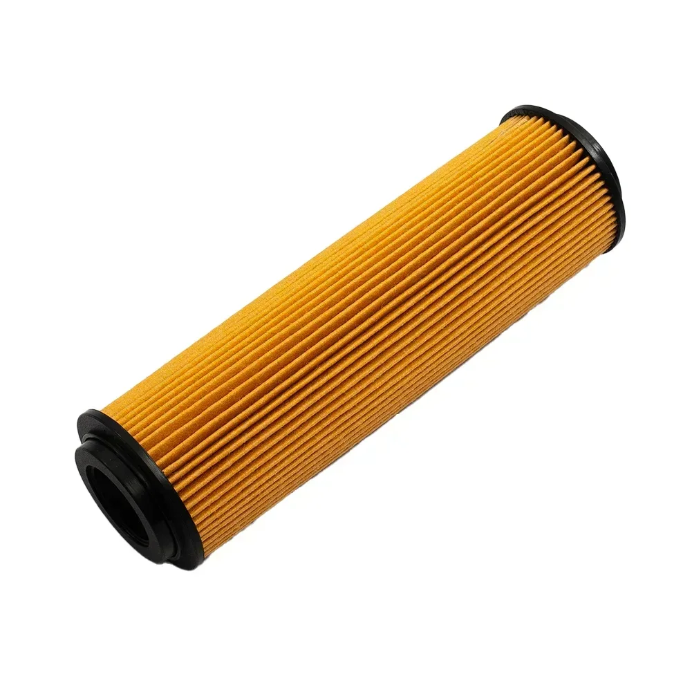 

The perfect solution to keep your engine in top shape Oil Filter Kit for MercedesBenz C160 C180 C200 C230 CLK200 E200