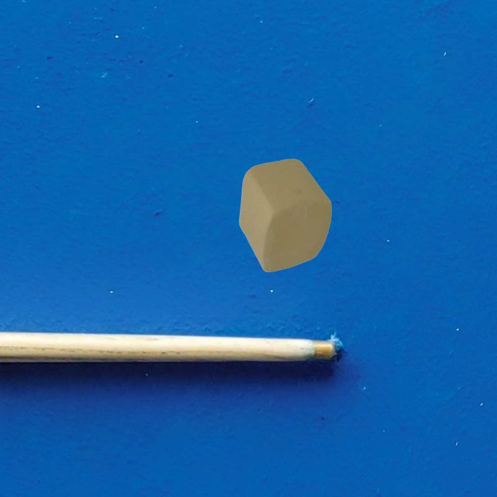 

Бильярдный кий, вал, восковые поделки, аксессуары для бильярда, профессиональная полировка, аксессуары для ремонта заготовки, защитное обслуживание кия