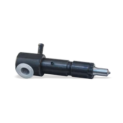 173F/186F/178F/186FA Engine Injector Nozzle Injector Nozzle For Rotary Tiller,Walking Tractor,Rotavator , Fuel Injector Assembly