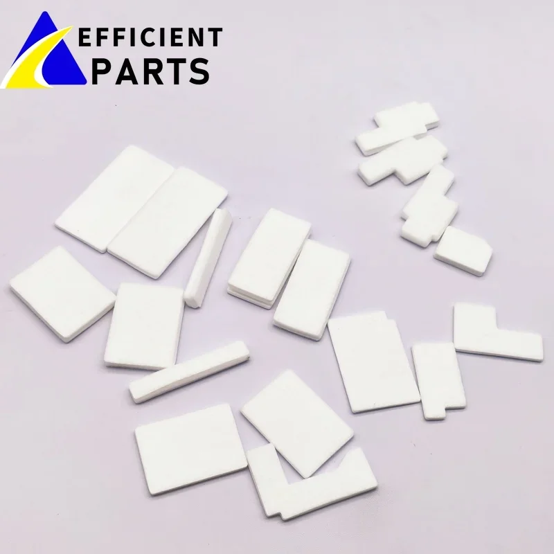 

1X Waste Ink Sponge Pad for EPSON PX700 PX710 PX720 PX730 PX800 PX810 TX700 TX710 TX720 TX730 TX800 TX810 TX820 837