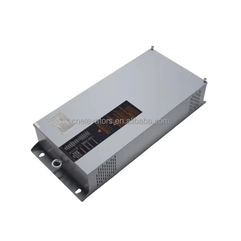 

HAA21305CE3 Essential Elevator Emergency Rescue Key Part for Ensuring Elevator Safety