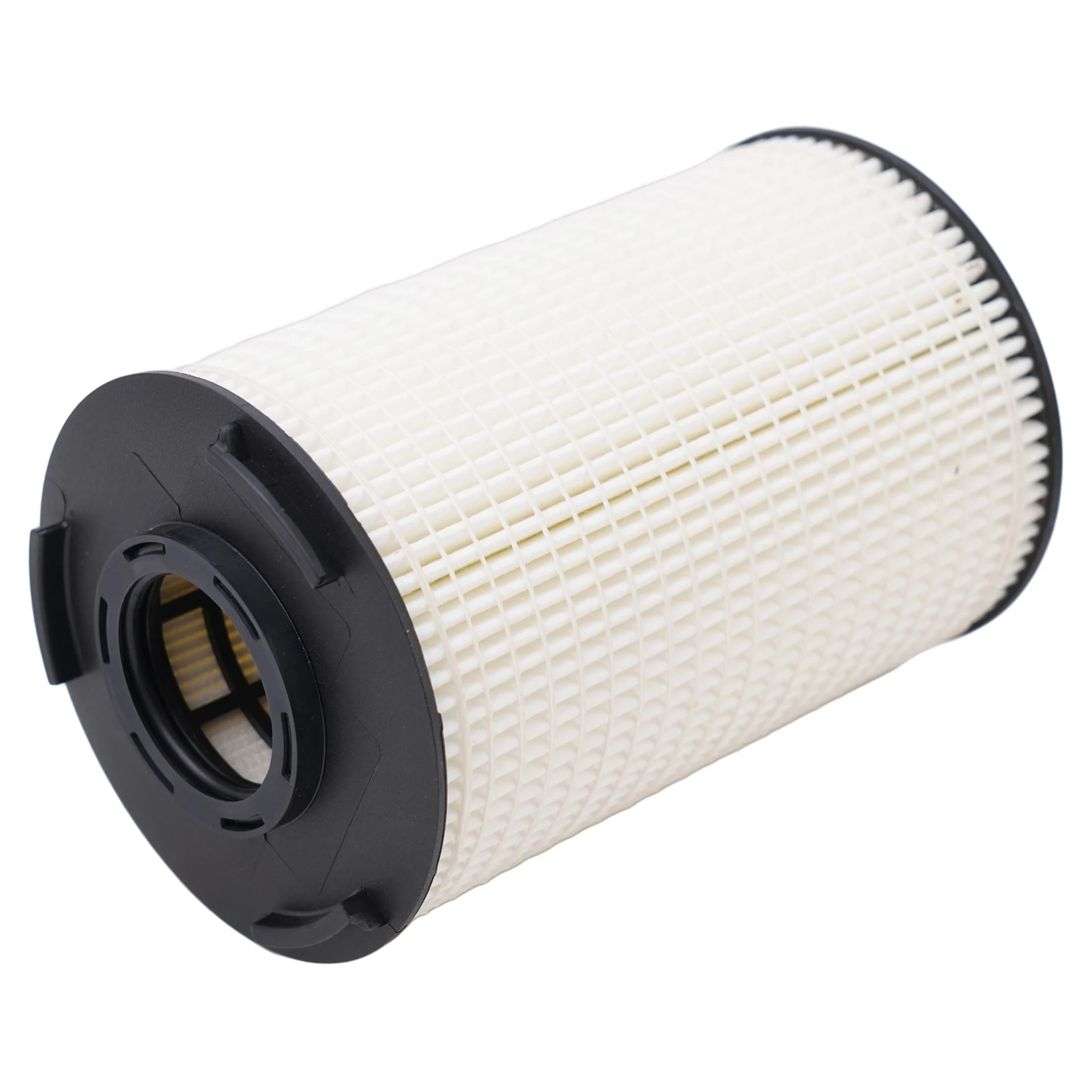 Oil Filter Kit 380936 Accessory Hot Hot Sale Lube Filter P551088 With O-Ring 193mm Height 3007498C92 Brand New