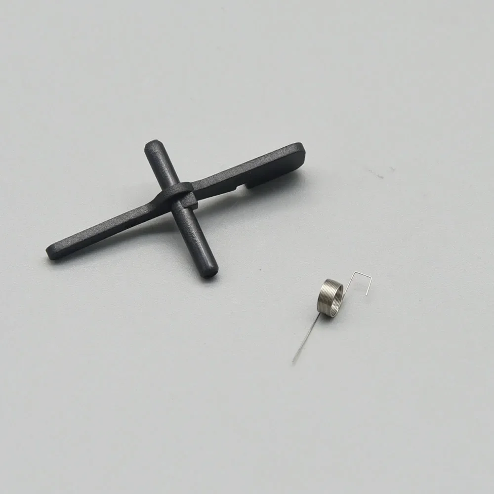 5 szt. 301022231001 czujnik wyjścia papieru do PANTUM P3010 P3300 M6700 M6800 M7100 M7200 M7300 BP5100 BM5100