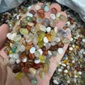 Mixed color 5-8mm
