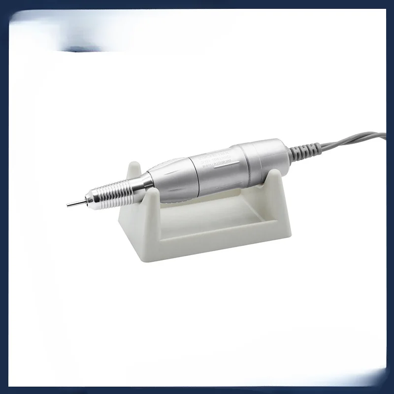 

120 ⅱ handle 35000 turn wood carving jade dental grinder polishing