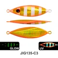 J135-C3