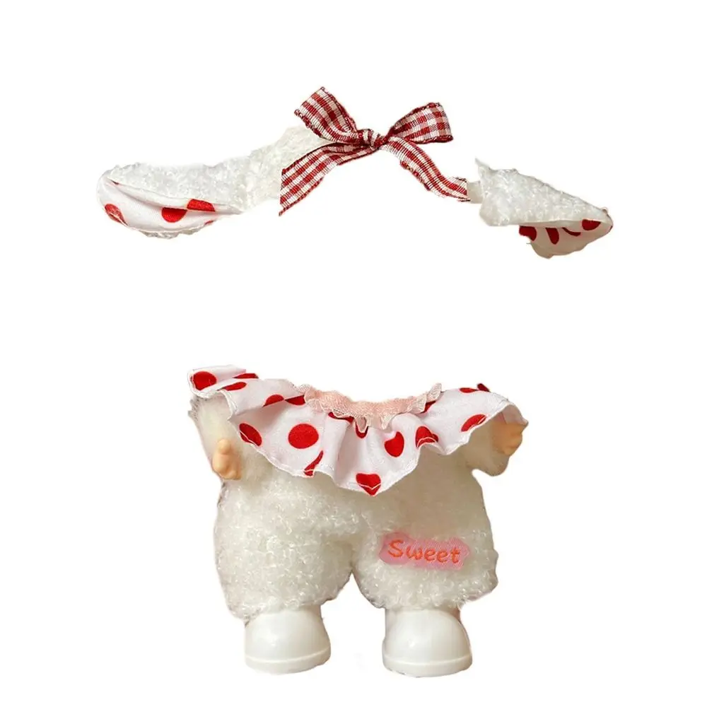 

Несколько стилей, разноцветная замена одежды, комплекты платьев принцессы ручной работы, сделай сам, для комплектов из хлопка