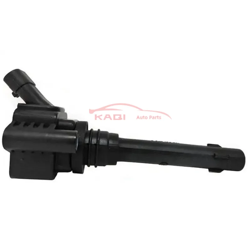 

Original Quality Original Ignition Coil For Changan Chana CS75 F01R00A071 3705010-A02