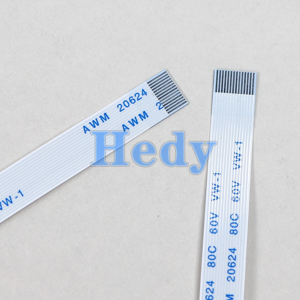1PCS For XBOX360 XBOX 360 E Power Switch Ribbon Flex Cable For Xbox360E Cable On/Off Power Switch Flex Ribbon Cable