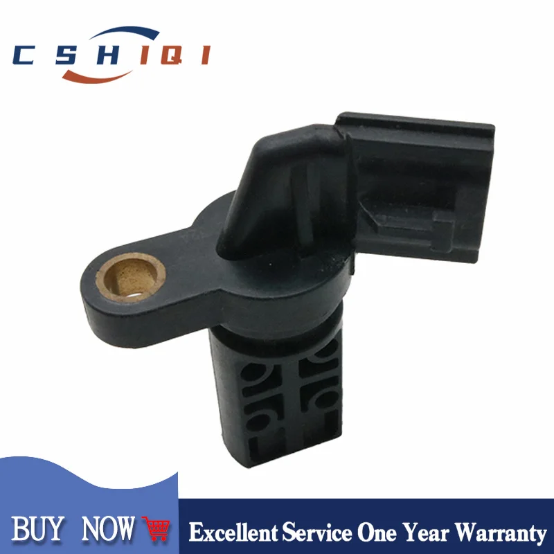 Sensor de posição do virabrequim para Nissan Pathfinder, Infiniti FX45, M45, Q45, 3.5L, 4.5L, 2001-2008, A29-652