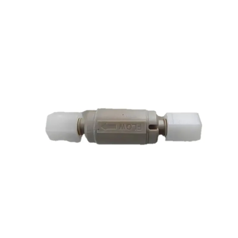 

Линейный фильтр, фильтр предварительной головки 500-0047-134, используется для струйного кодирующего принтера Willett 430 videojet 43s