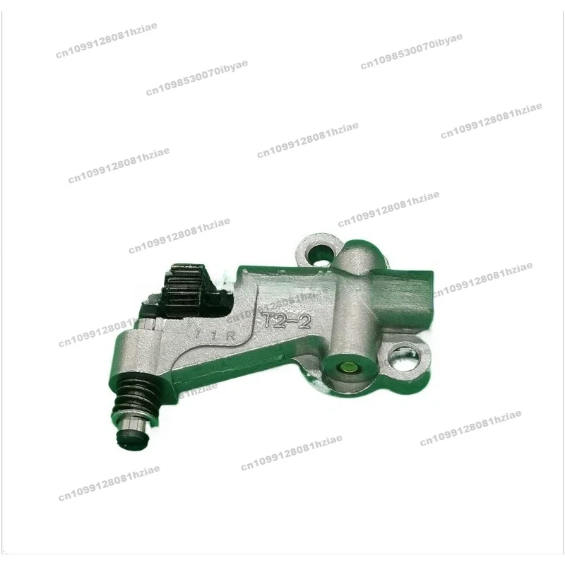 Compatible with 501SX CS501SX Logging Saw Chainsaw Machine Gear Turbo