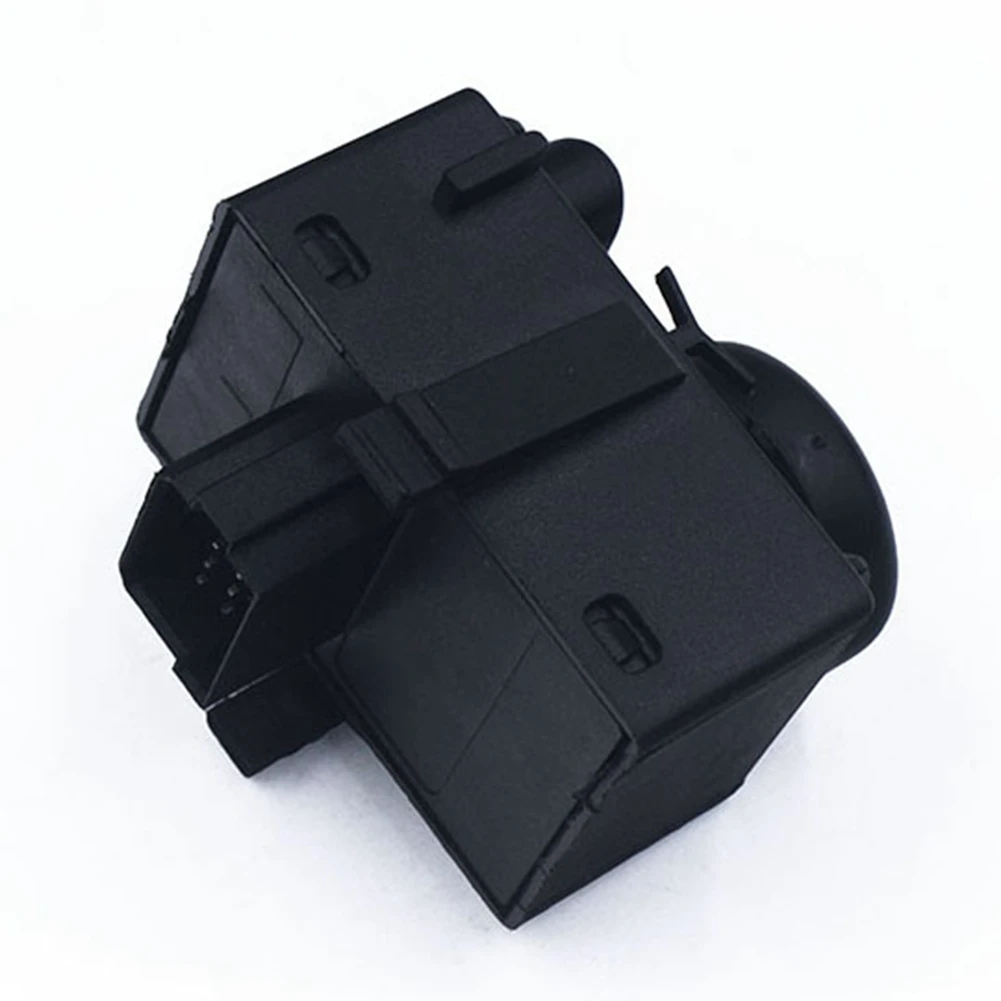 Superior-15829700SR Car Mirror Switch Rearview Mirror Control Button For 2008 2009 2010-2017 Freightliner Cascadia DTL15829700 9